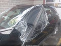 Photo 20 of 20 — 2022 Hyundai Kona