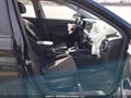 Photo 5 of 20 — 2022 Hyundai Kona