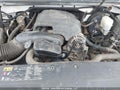 Photo 10 of 20 — 2013 GMC Sierra 1500