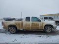 Photo 14 of 20 — 2013 GMC Sierra 1500
