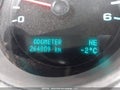 Photo 16 of 20 — 2013 GMC Sierra 1500