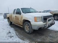 Photo 1 of 20 — 2013 GMC Sierra 1500
