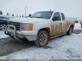 Photo 2 of 20 — 2013 GMC Sierra 1500