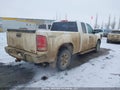 Photo 4 of 20 — 2013 GMC Sierra 1500