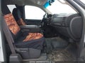 Photo 5 of 20 — 2013 GMC Sierra 1500