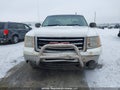 Photo 6 of 20 — 2013 GMC Sierra 1500