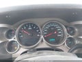 Photo 7 of 20 — 2013 GMC Sierra 1500