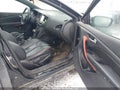 2015 Dodge Dart — photo 5 of 20 | VIN 1C3CDFEB2FD311708