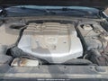 Photo 10 of 19 — 2006 Lexus GX 470