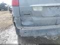 Photo 12 of 19 — 2006 Lexus GX 470