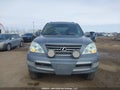 Photo 13 of 19 — 2006 Lexus GX 470