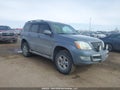 Photo 1 of 19 — 2006 Lexus GX 470