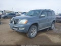 Photo 2 of 19 — 2006 Lexus GX 470