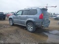 Photo 3 of 19 — 2006 Lexus GX 470