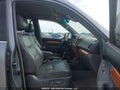 Photo 5 of 19 — 2006 Lexus GX 470