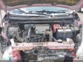 Photo 10 of 18 — 2017 Mitsubishi Mirage