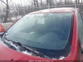 Photo 17 of 18 — 2017 Mitsubishi Mirage