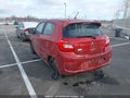 Photo 3 of 18 — 2017 Mitsubishi Mirage