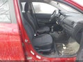 Photo 5 of 18 — 2017 Mitsubishi Mirage
