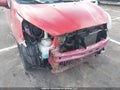 Photo 6 of 18 — 2017 Mitsubishi Mirage