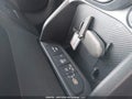 Photo 11 of 20 — 2025 Kia K4