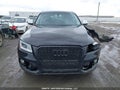 Photo 13 of 20 — 2015 Audi Q5