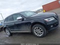 Photo 14 of 20 — 2015 Audi Q5