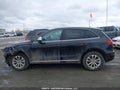 Photo 15 of 20 — 2015 Audi Q5