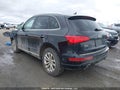 Photo 3 of 20 — 2015 Audi Q5