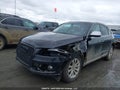 Photo 6 of 20 — 2015 Audi Q5