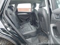 Photo 8 of 20 — 2015 Audi Q5