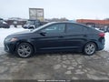 Photo 13 of 20 — 2018 Hyundai Elantra