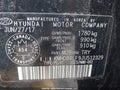Photo 20 of 20 — 2018 Hyundai Elantra