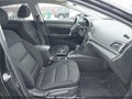 Photo 5 of 20 — 2018 Hyundai Elantra