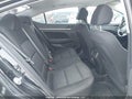 Photo 8 of 20 — 2018 Hyundai Elantra