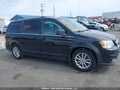 Photo 14 of 20 — 2020 Dodge Grand Caravan