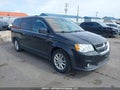 Photo 1 of 20 — 2020 Dodge Grand Caravan
