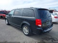 Photo 3 of 20 — 2020 Dodge Grand Caravan