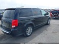 Photo 4 of 20 — 2020 Dodge Grand Caravan
