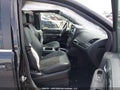 Photo 5 of 20 — 2020 Dodge Grand Caravan