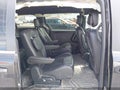 Photo 8 of 20 — 2020 Dodge Grand Caravan