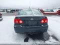 Photo 16 of 19 — 2005 Toyota Corolla