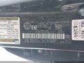 Photo 18 of 19 — 2005 Toyota Corolla