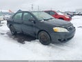Photo 1 of 19 — 2005 Toyota Corolla