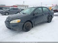 Photo 2 of 19 — 2005 Toyota Corolla