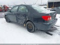 Photo 3 of 19 — 2005 Toyota Corolla
