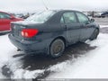 Photo 4 of 19 — 2005 Toyota Corolla