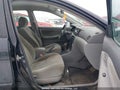 Photo 5 of 19 — 2005 Toyota Corolla