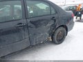 Photo 6 of 19 — 2005 Toyota Corolla
