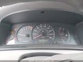 Photo 7 of 19 — 2005 Toyota Corolla